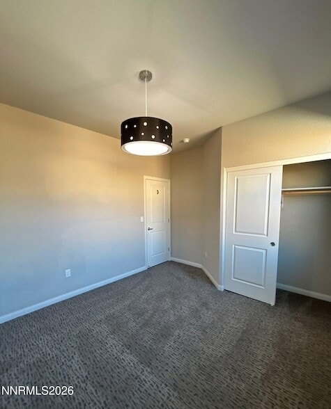 Building Photo - 774 Sweet Briar Ln