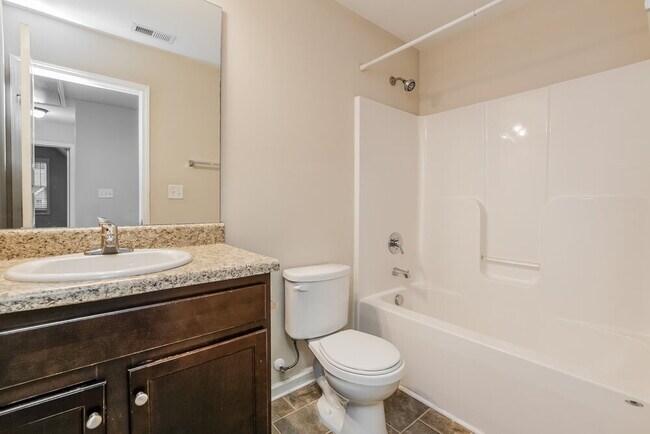 Building Photo - 536 McCarthy Dr