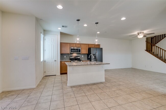 Building Photo - 164 Alla Breve Ave