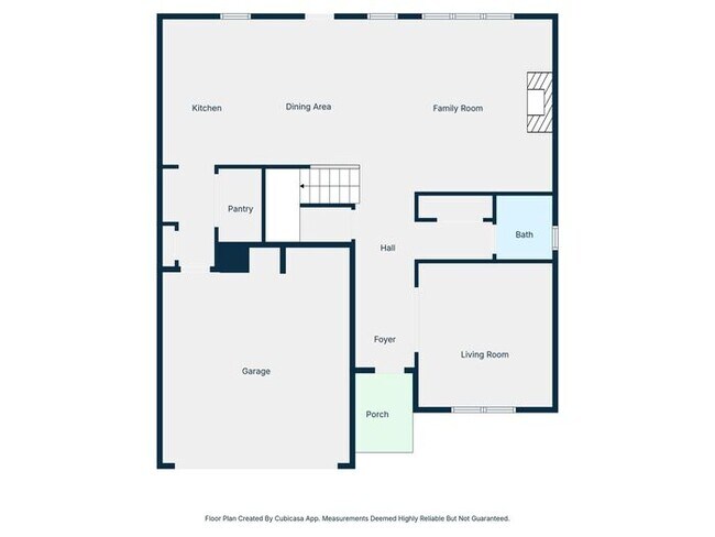 Building Photo - 3388 Kelowna Ct