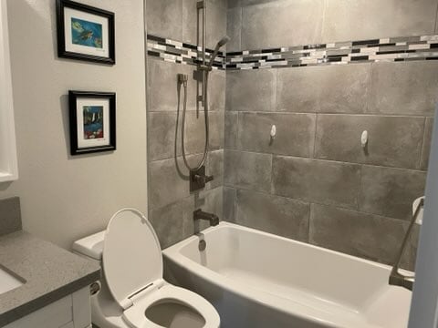 Building Photo - 354 Kaiwahine St