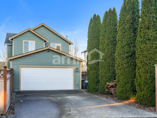 Building Photo - 5424 Balustrade Blvd SE