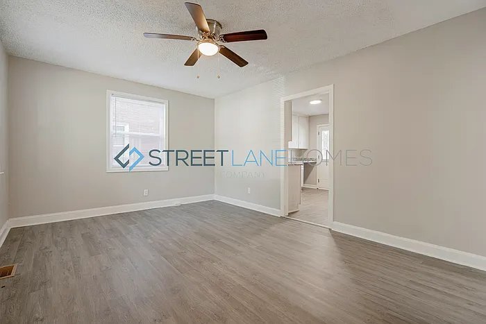 Building Photo - 2210 Corning Rd