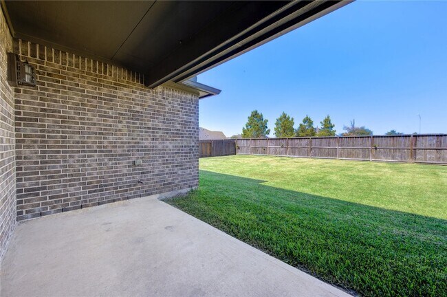 Building Photo - 7531 Irby Cobb Blvd