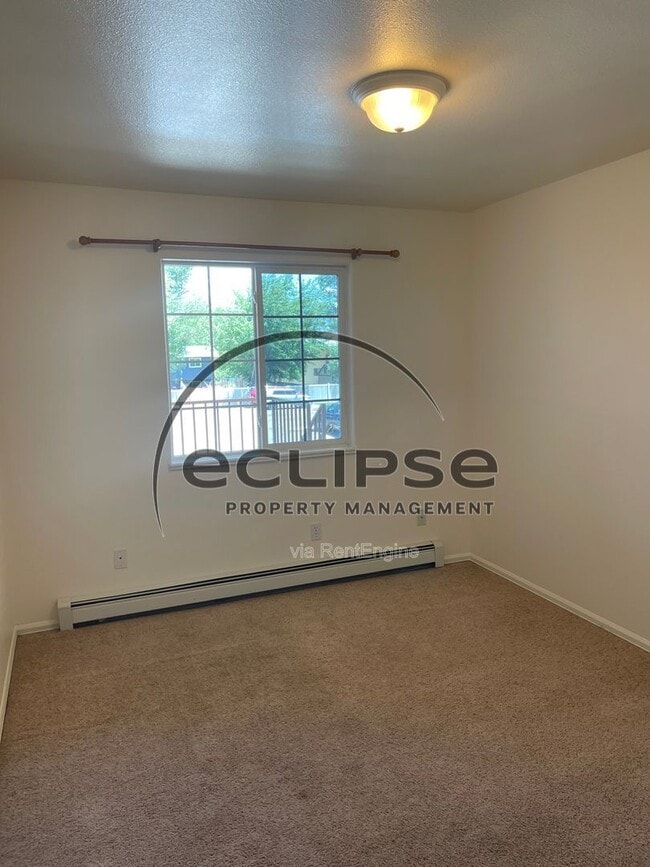 Building Photo - 497 Coronado Ct