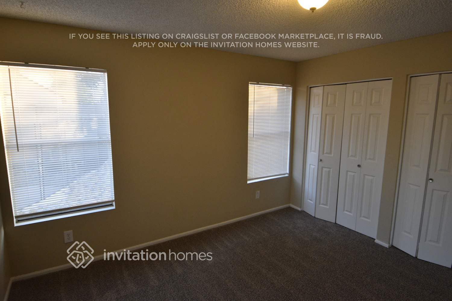 Building Photo - 5604 W Garden Dr