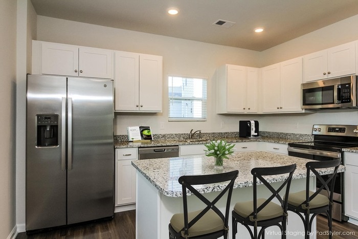 Building Photo - 7527 Tender Heart Cir