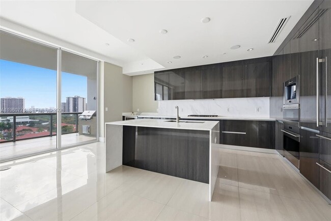 Building Photo - 3250 NE 188th St