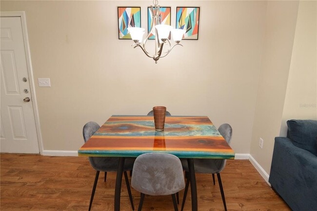 Building Photo - 11901 4th St N