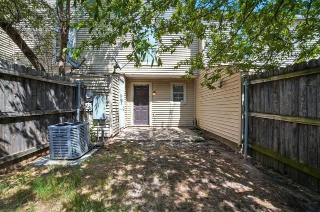 Building Photo - 2273 Aspen Dr