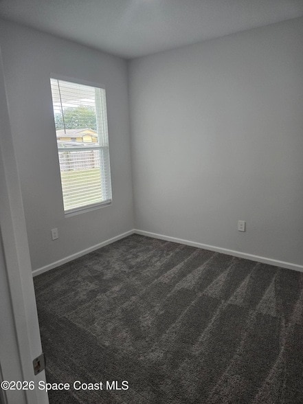 Building Photo - 1635 Elizabeth Ave