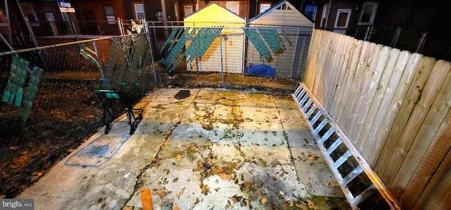 Building Photo - 4679 N 16th St