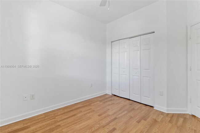 Building Photo - 15460 SW 119th St