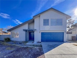 Building Photo - 3636 Bronco Rd