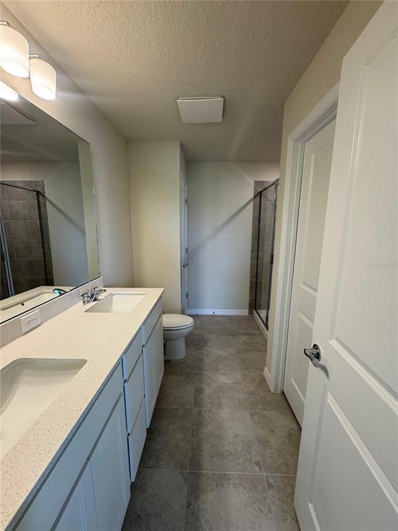 Building Photo - 6376 Tabebuia Pkwy
