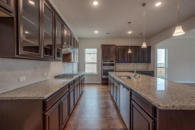 Building Photo - 1048 Frisco Ranch Rd