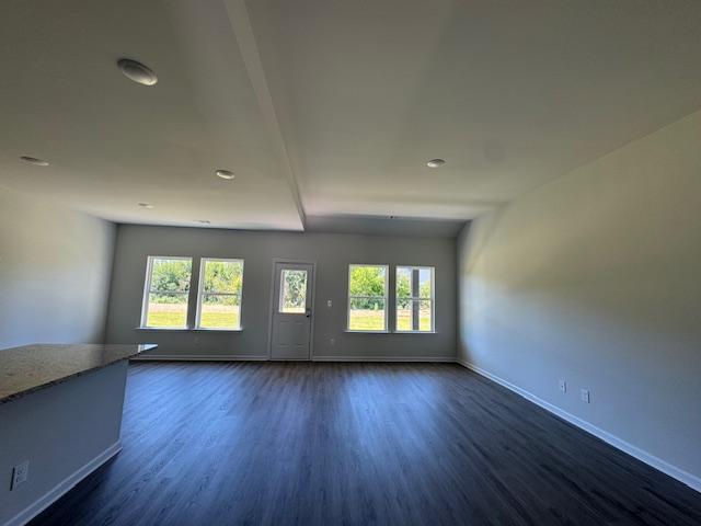 Building Photo - 120 Monroe Ct