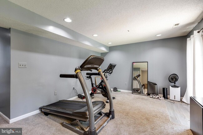 Building Photo - 8329 Founders Woods Way