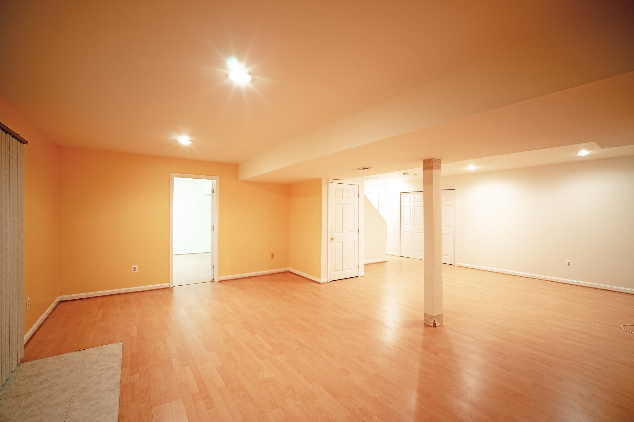 Building Photo - 47174 Chambliss Ct