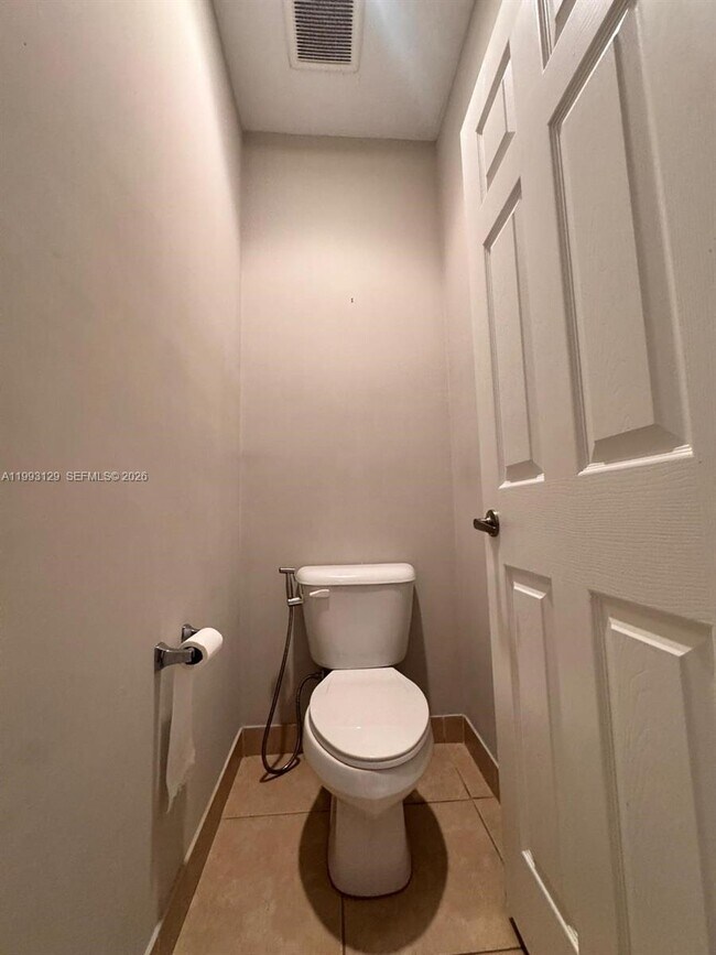 Building Photo - 11980 SW 29th St