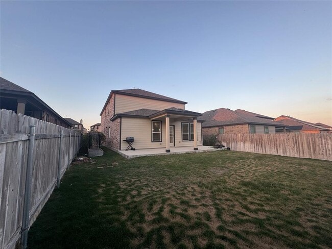 Building Photo - 4433 Venticano Pl