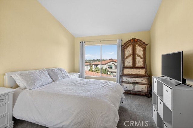 Building Photo - 30902 Club House Dr