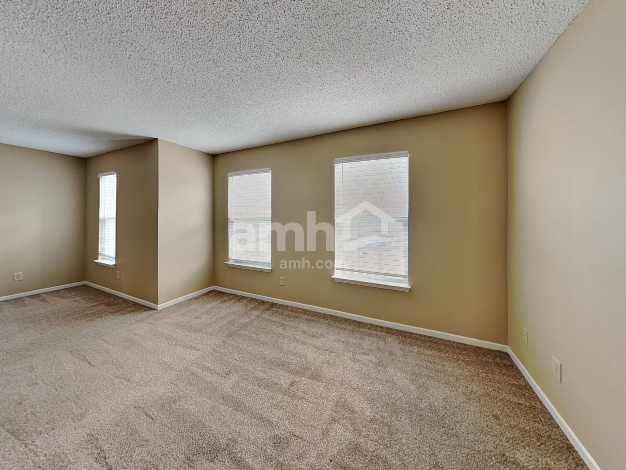 Building Photo - 13426 Allegiance Dr