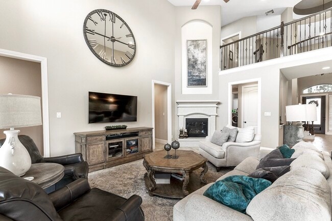 Building Photo - 29110 Weldons Forest Ct