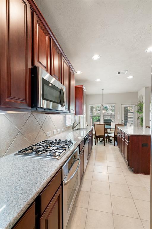 Building Photo - 230 Tortoise Creek Pl