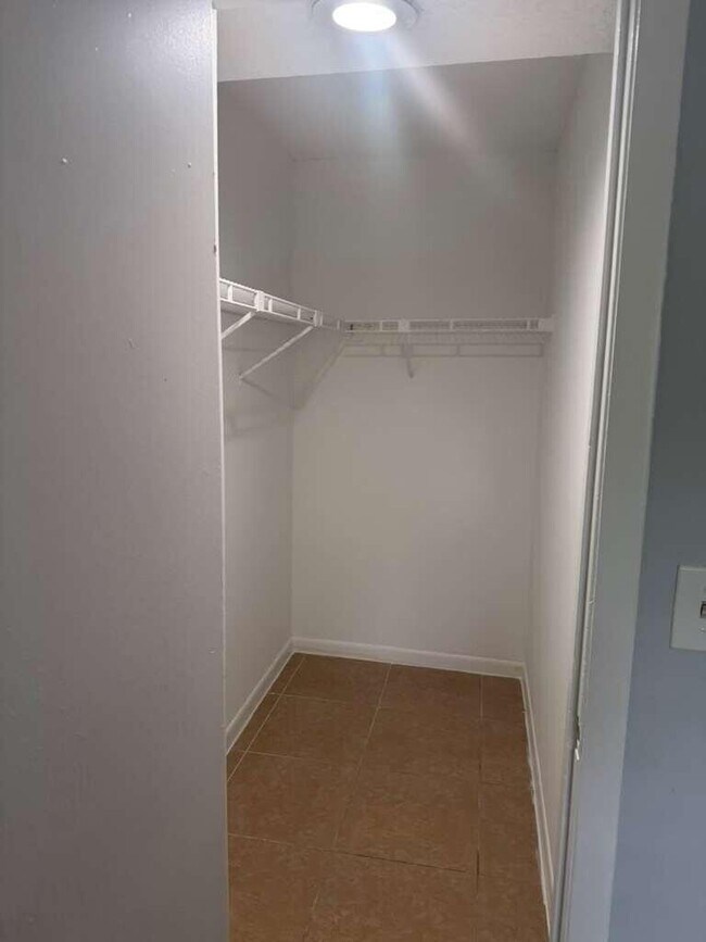 Building Photo - 4839 Arjaro Dr