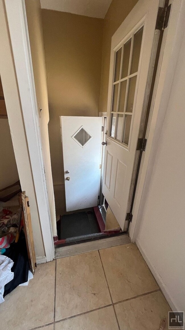 Building Photo - 0 bedroom in BROOKLYN NY 11203