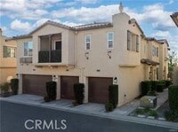 Building Photo - 19554 Laroda Ln
