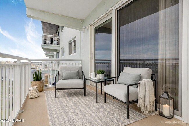 Building Photo - 100 Silver Beach Ave