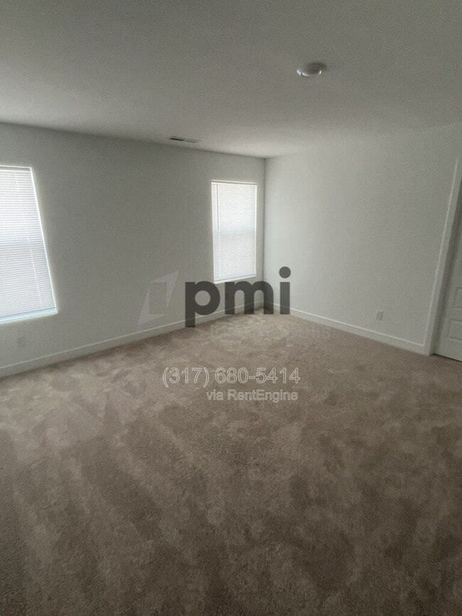 Building Photo - 2948 Woods Edge Dr