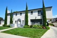 Building Photo - 1614 Madrid Ave