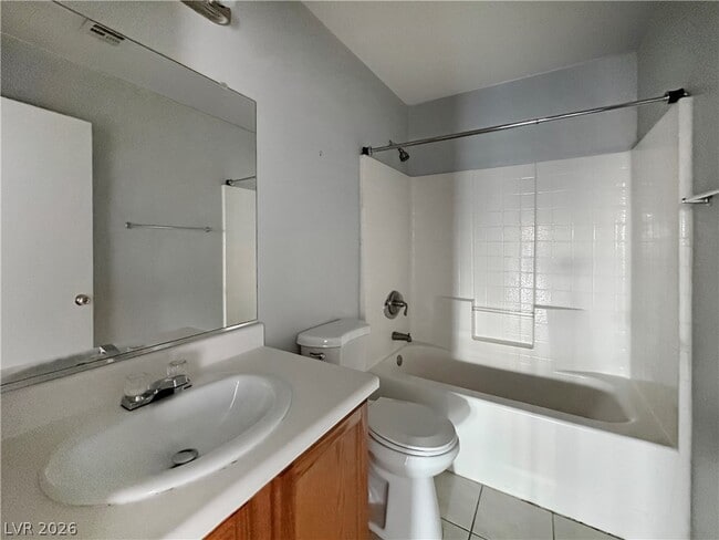 Building Photo - 7868 Steamboat Springs Ct