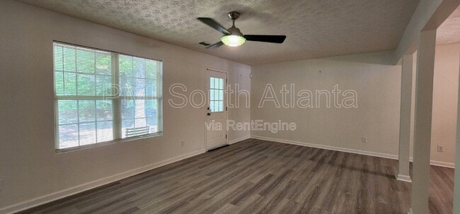 Building Photo - 3021 Waldrop Cir