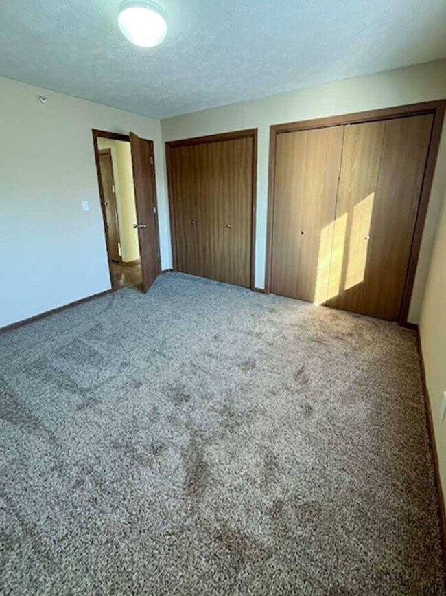 Floorplan - Pine Lake Heights Apartments