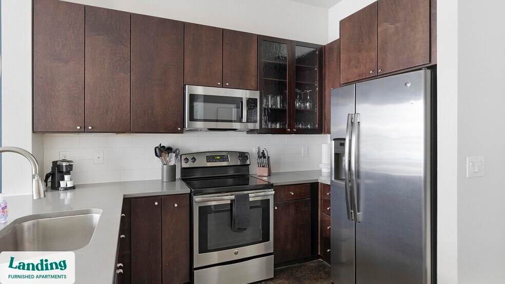 Building Photo - 3501 Ross Ave