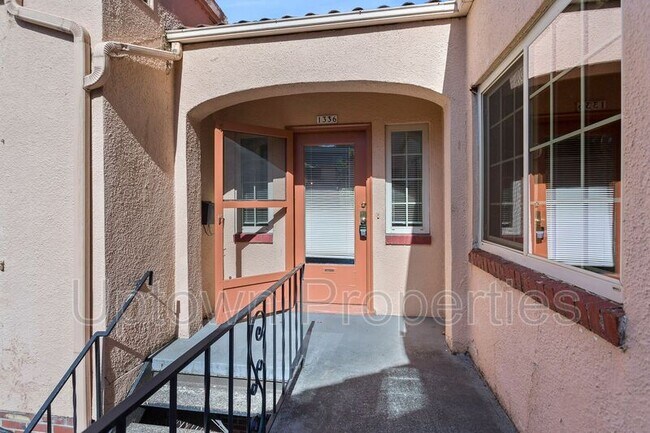 Building Photo - 1336 NE 68th Ave