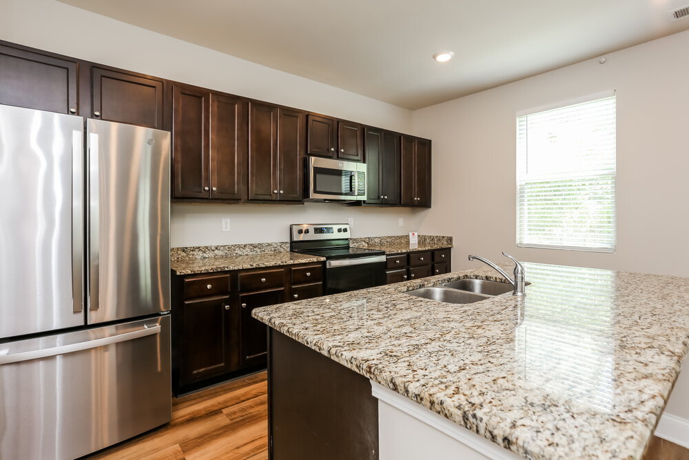 Building Photo - 516 Overo Dr