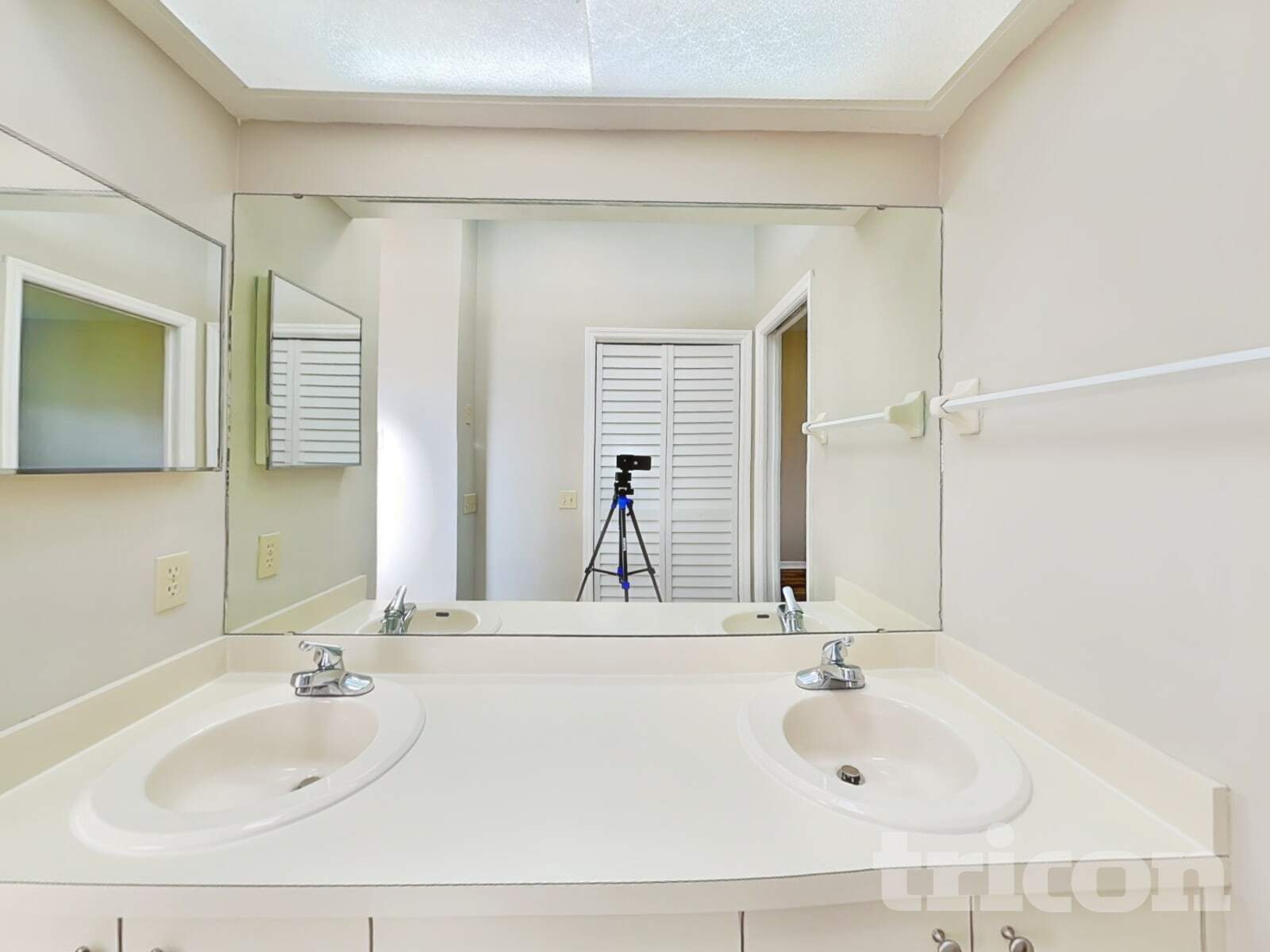 Building Photo - 443 Sandestin Dr SE