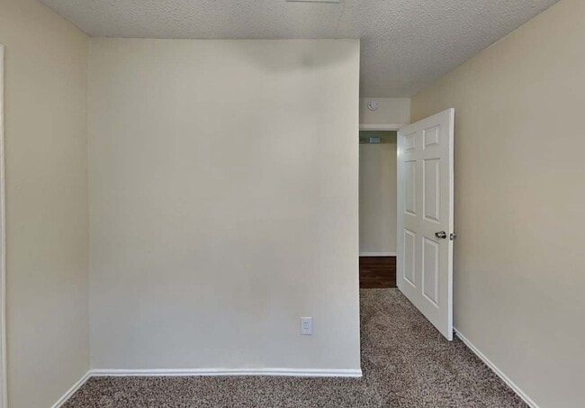 Building Photo - 431 Rialto Way