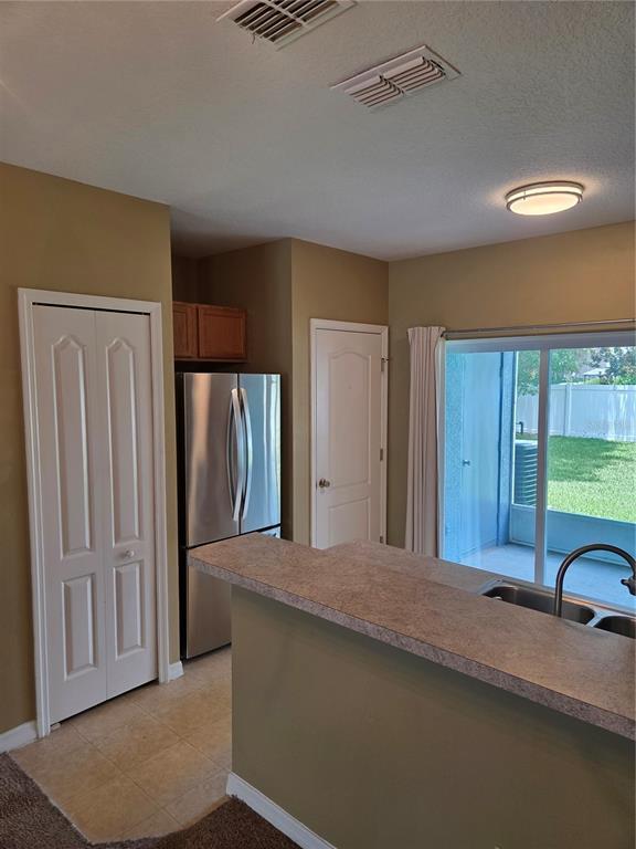 Building Photo - 122 Wilton Cir