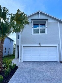 Building Photo - 254 Osprey Preserve Blvd