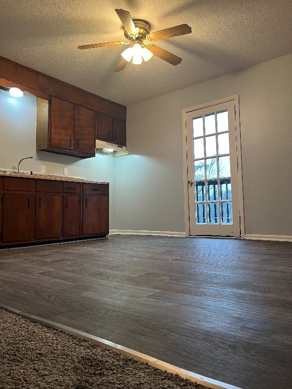 Building Photo - 143 Hendricks Blvd