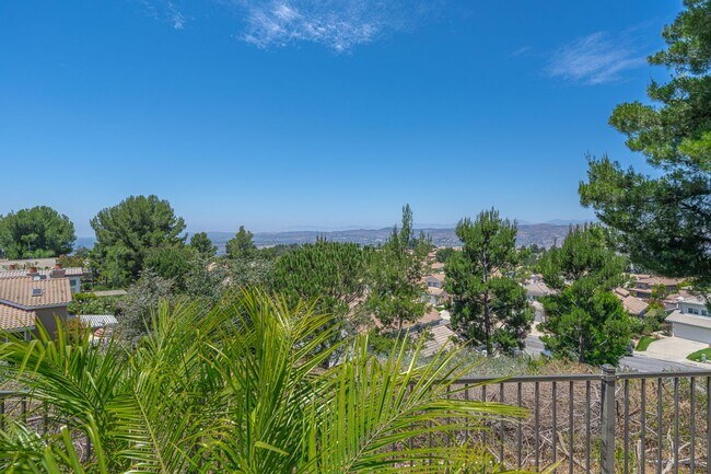 Building Photo - 1011 S Mountcrest Ct