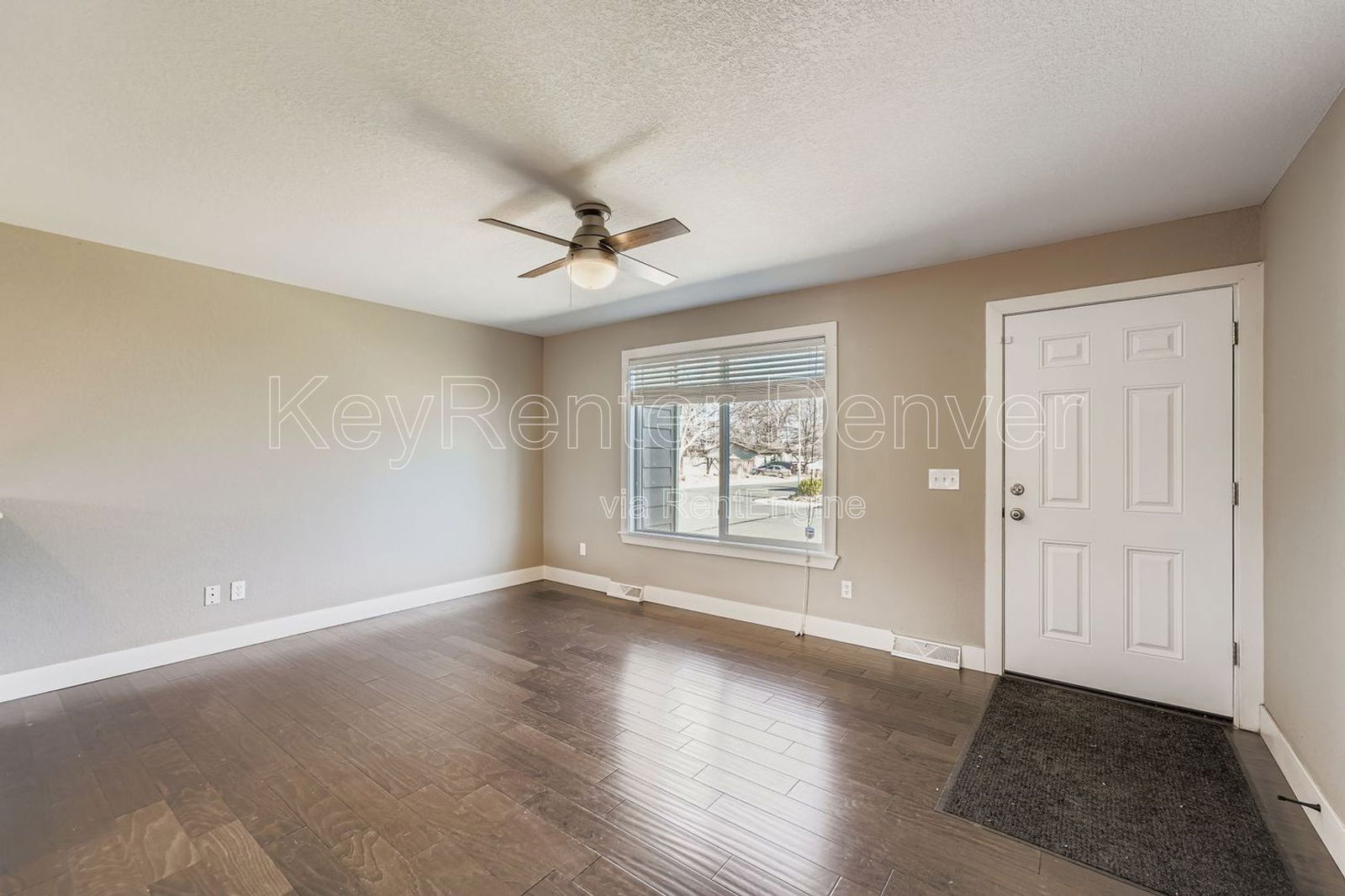 Building Photo - 8897 Estes St