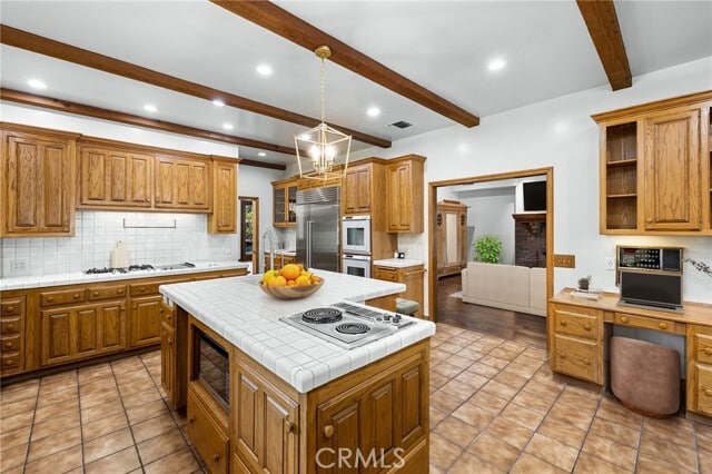 Building Photo - 533 E Sierra Madre Ave