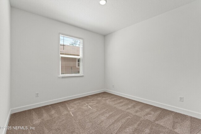 Building Photo - 968 Lightsey Xing Ln